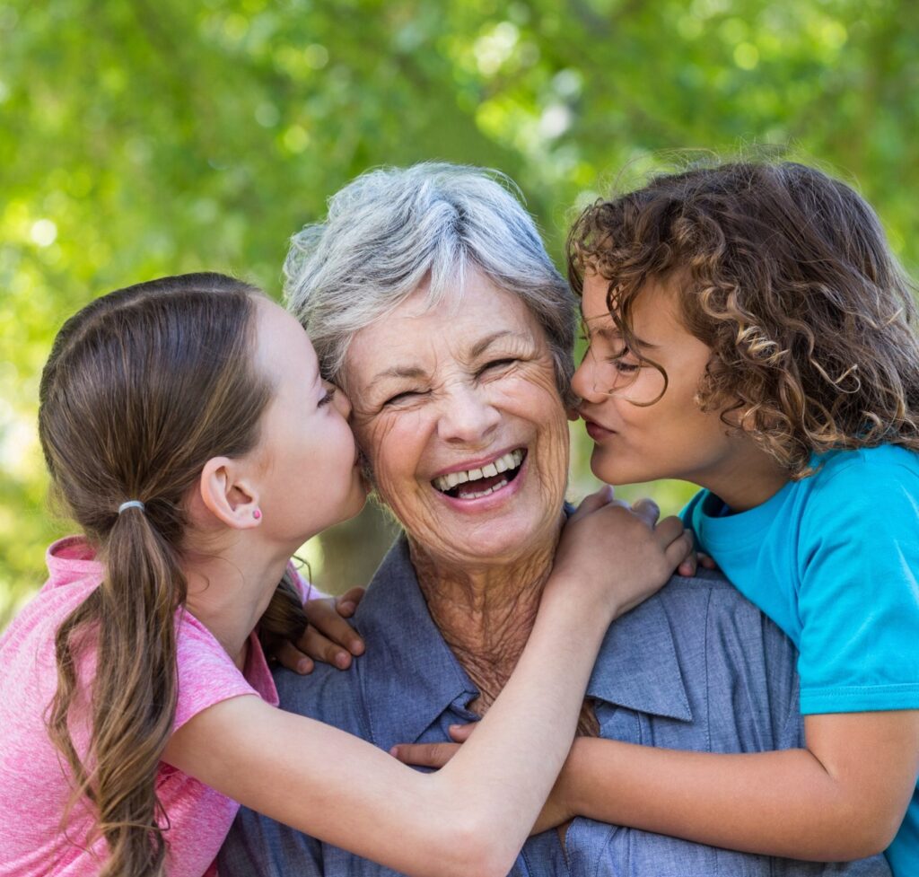 San Insurance Independent Insurance Provider California