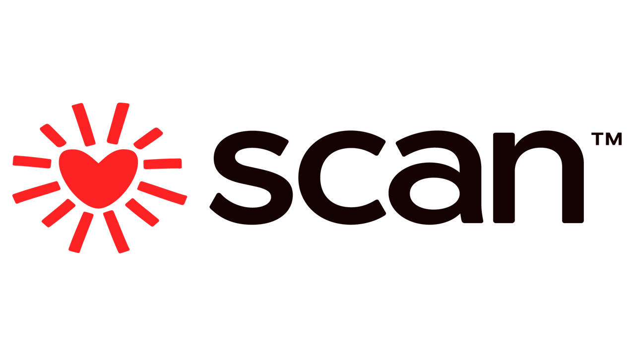 scan_logo_2